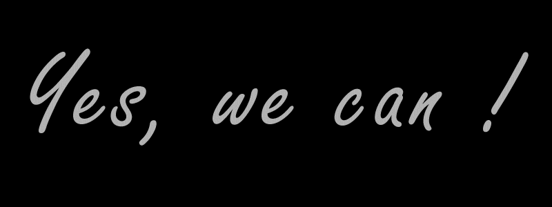 yes-we-can.gif